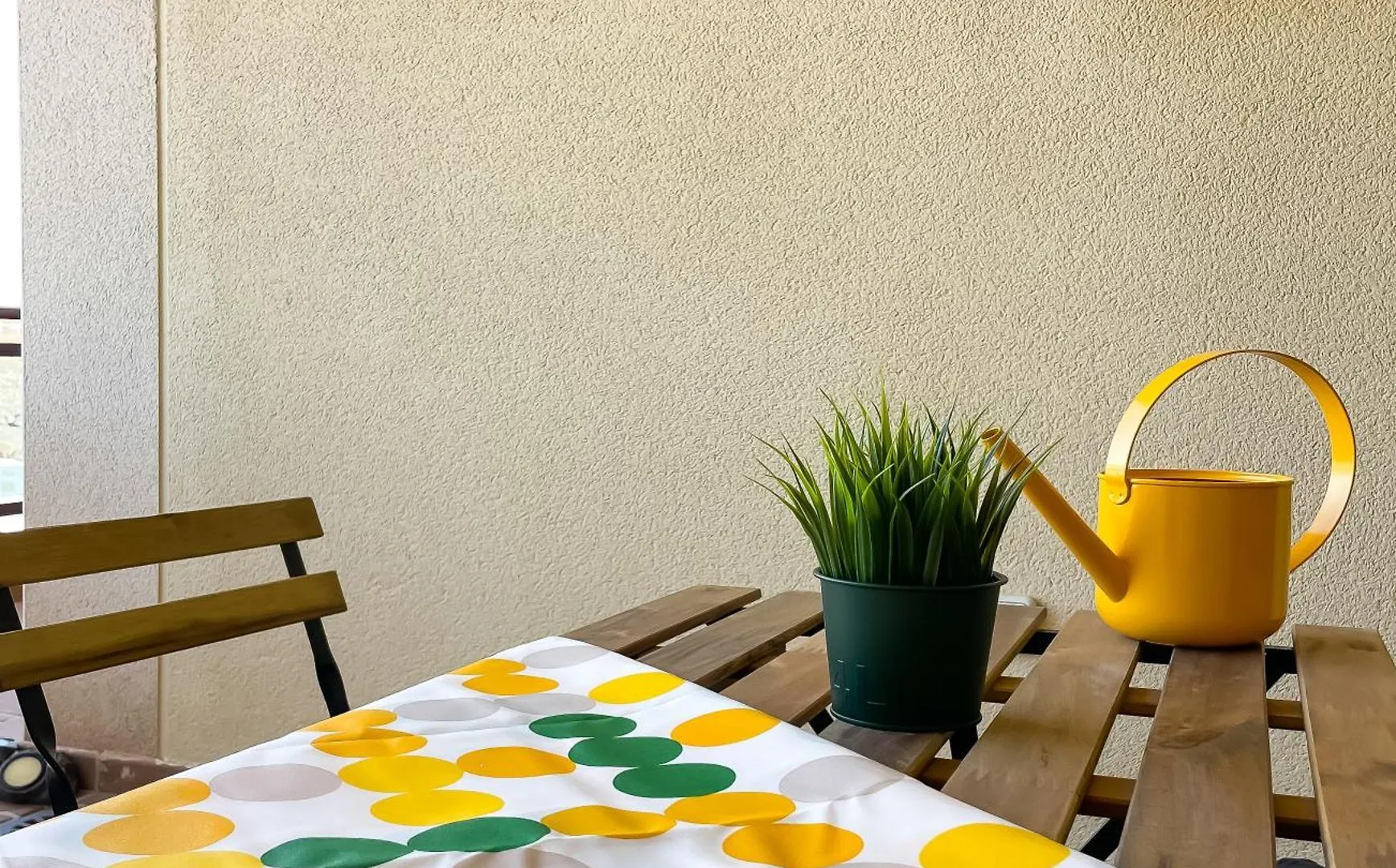 Paradise Home By Best Holidays Fuerteventura Corralejo Apartment