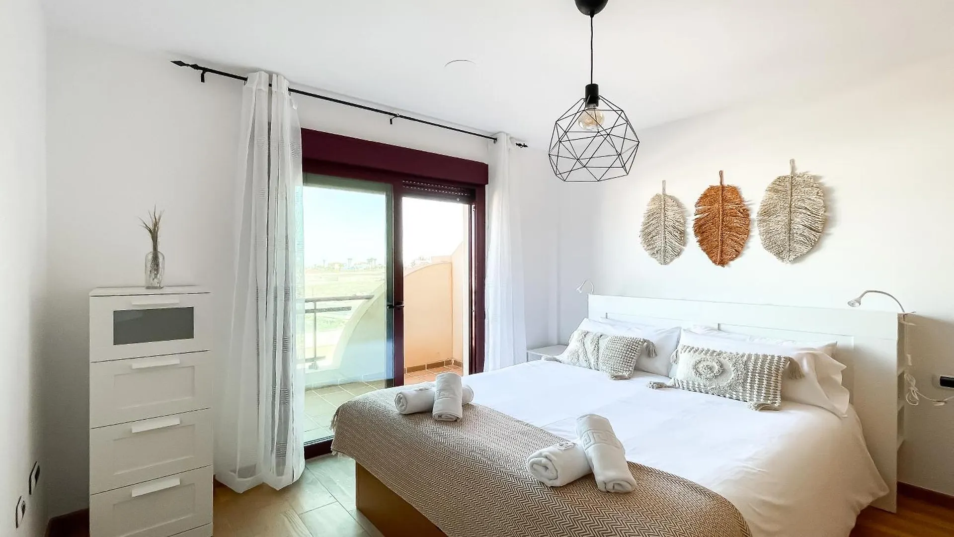 Paradise Home By Best Holidays Fuerteventura Corralejo Apartment