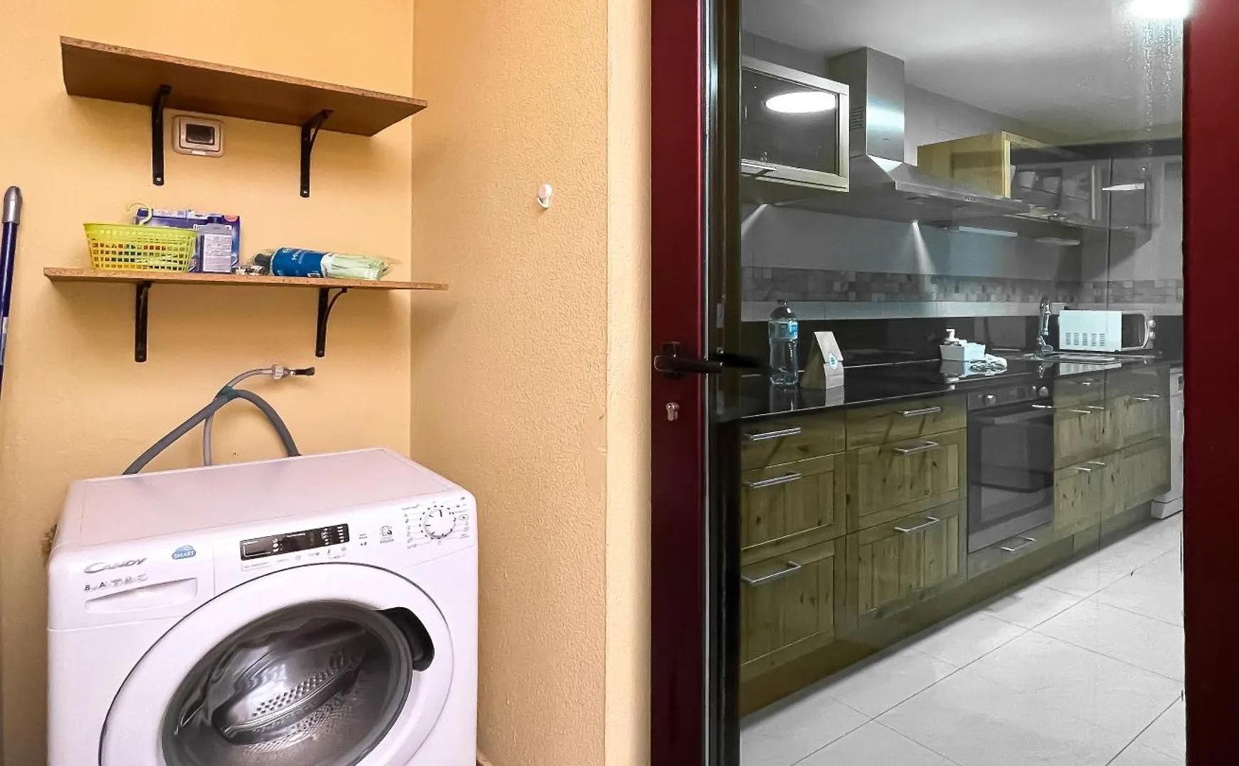 Paradise Home By Best Holidays Fuerteventura Corralejo