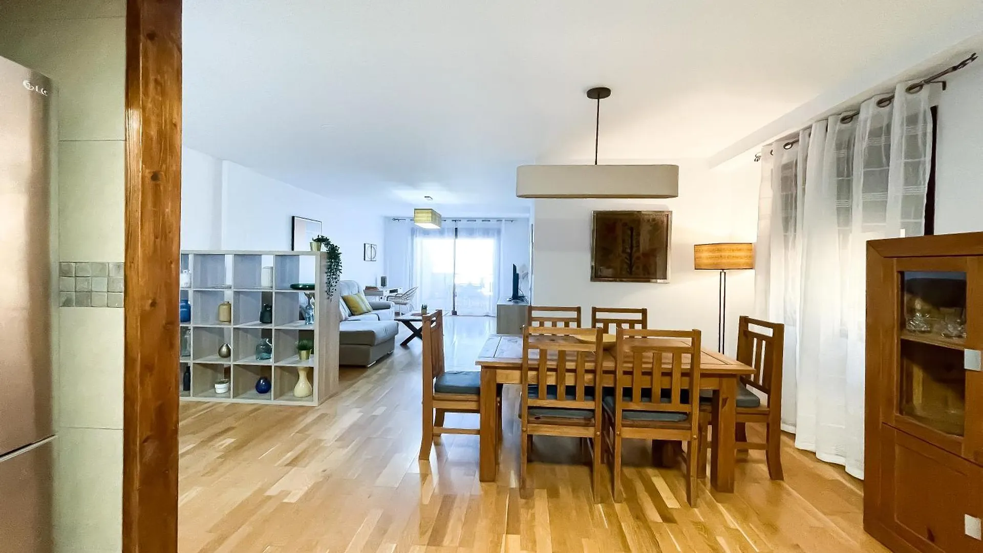 Paradise Home By Best Holidays Fuerteventura Corralejo 0*,  Spain