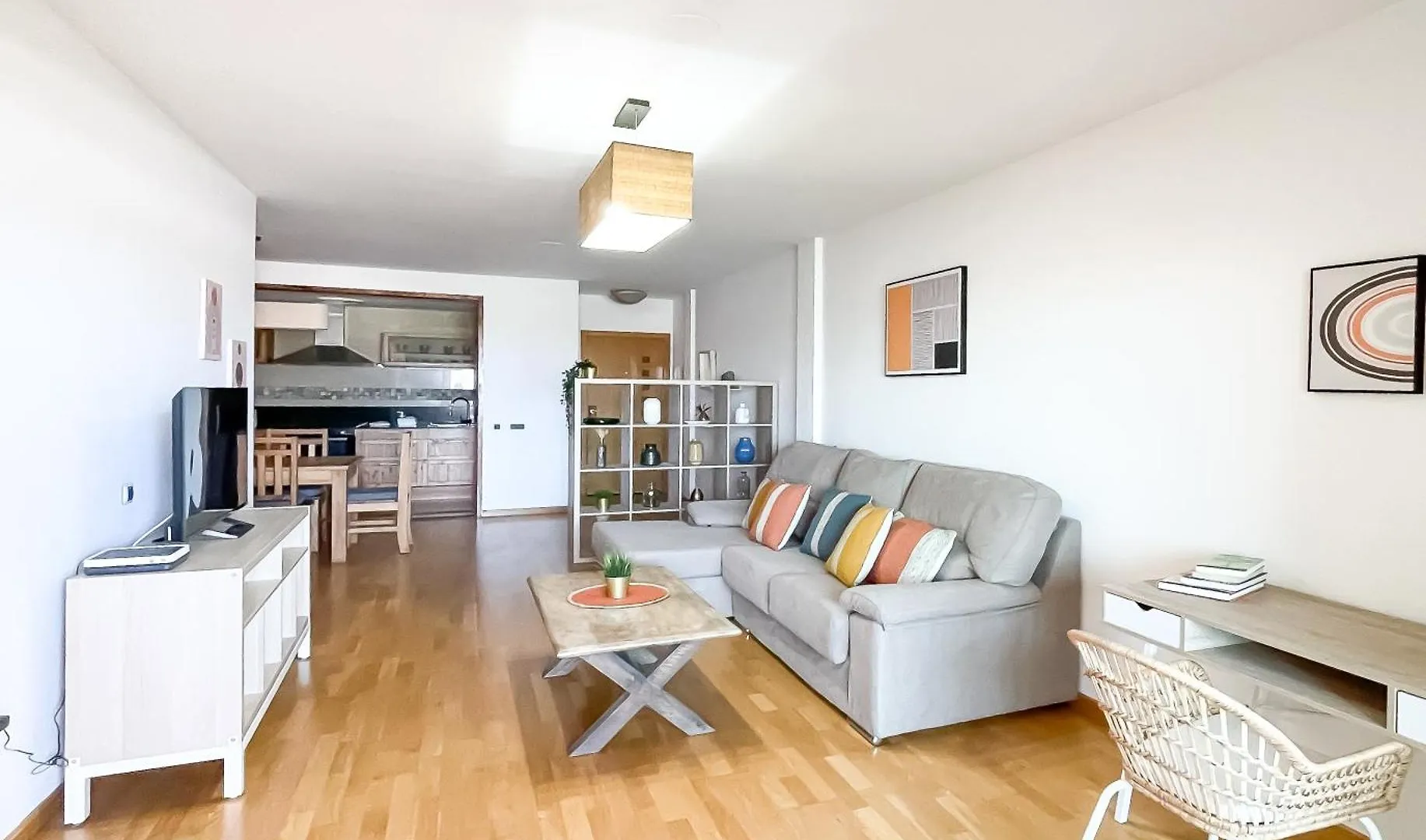 Paradise Home By Best Holidays Fuerteventura Corralejo 0*,